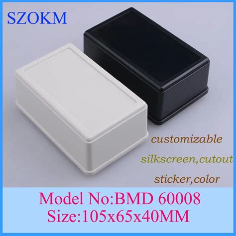 cable junction box cover|decorative ceiling junction box cover.